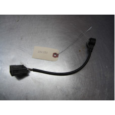 25C331 Knock Detonation Sensor For 12-14 Ford Focus  2.0 1S7A12A699BB